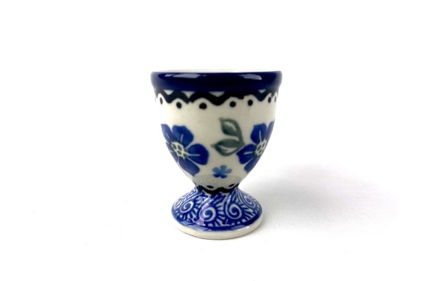 106 Bunzlau eierdop hoog 1865X 106 Bunzlau Eierdopjes hoog 106 Bunzlau eierdop hoog 1865X 106 Bunzlau Eierdopjes hoog